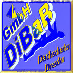 Dachdecker | Dresden | DiBaB GmbH – Dachdecker + Bergsteiger = Dachsteiger & Industriekletterer