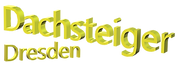 Dachsteiger Dresden, Dachdecker, Dachschaden, Bergsteiger, Dachreparatur, Dacharbeit