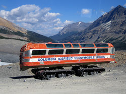 Notenverkauf, MP3 kostenlos, Playlists, DiBaB Music, André Hüller, Noten, Piano, Volksmusik, Country