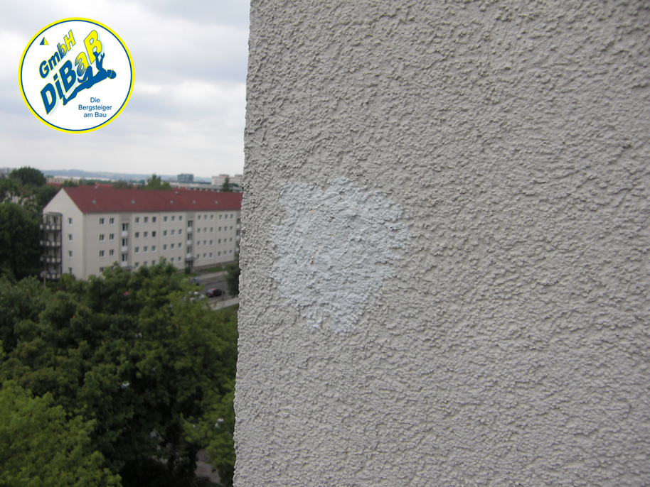Industriekletterer Dresden, Dachschaden Dresden, Dachsteiger Dresden, Bergsteiger Dresden, Dachdecker Dresden, Dachreparatur Dresden, Dachrinnenreinigung Dresden