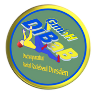 Dachreparatur Dresden, Dachsteiger, Dachschaden, Dachrinnenreinigung, Bergsteiger, Dachkletterer, Dachdecker, Dacharbeit ohne Gerüst, Dach reparieren, Höhenarbeit, Industriekletterer, Freital, Radebeul