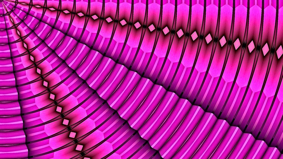 Notenverkauf | Deutschland | André Hüller