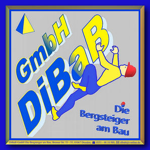 Schornsteinreparatur Dresden