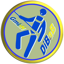 Leiterhaken Dresden, Dachsteiger, Dachschaden, Bergsteiger, Dachreparatur, Dachrinnenreinigung, Dacharbeit ohne Gerüst, Dach reparieren, Dachkletterer, Dachdecker, Höhenarbeit, Industriekletterer, Radebeul, Freital