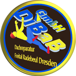 Dachdecker Dresden | DiBaB GmbH – mit Eintrag in Handwerksrolle