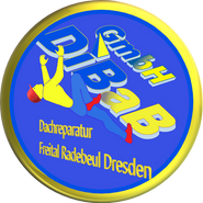 Dachschaden | Dresden | DiBaB GmbH – Dachdecker + Bergsteiger = Dachsteiger & Industriekletterer