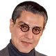 André Hüller 500x500.webp