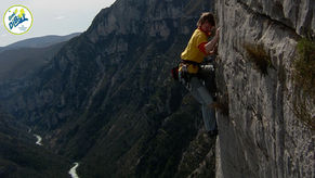 Bergsteiger | Dresden | DiBaB GmbH Die Bergsteiger am Bau