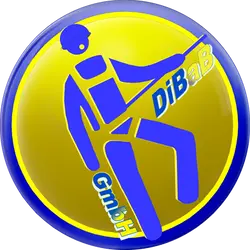 Dachnotdienst Dresden | DiBaB GmbH – Dachdecker + Bergsteiger = Dachsteiger & Industriekletterer