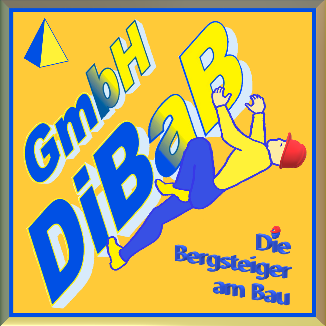 Höhenarbeit Dresden