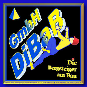 Radebeul