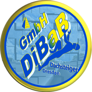 Dachsteiger | Dresden | DiBaB GmbH Die Bergsteiger am Bau