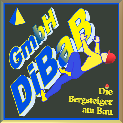 dibab