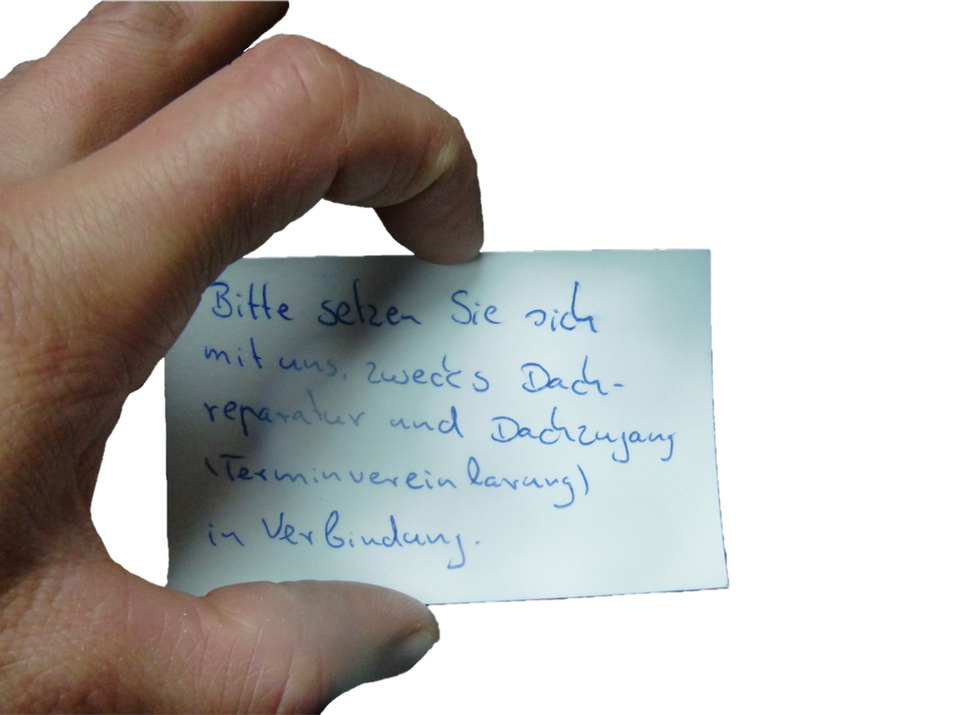 Dachnotdienst Dresden, Dachsteiger, Dachschaden, Bergsteiger, Dachreparatur, Dachrinnenreinigung, Dacharbeit ohne Gerüst, Dach reparieren, Dachkletterer, Dachdecker, Höhenarbeit, Industriekletterer, Radebeul, Freital