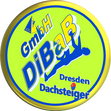 Dachsteiger Dresden • Dachschaden reparieren • Dacharbeit ohne Gerüst • Dachreparatur • Dachnotdienst • Dachrinnenreinigung • Dachrinnenreparatur • Holzschutzanstrich • Putzreparatur • Anschlussbleche und Fugen einbauen oder reinigen • Dacharbeit im Winter • Leiterhaken und Dachfenster einbauen • Schornsteinreparatur • Tauben-Spikes • Balkonarbeit ohne Gerüst • Radebeul • Freital