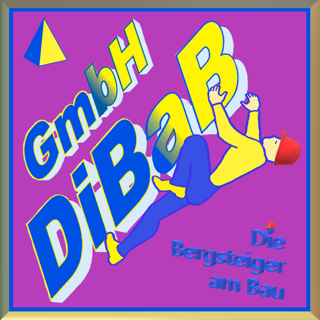 Dachreparatur Dresden