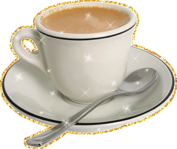 coffee-101.gif
