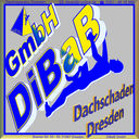 Dachschaden Dresden