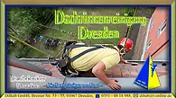 Dachrinnenreinigung Dresden | DiBaB GmbH – Dachdecker + Bergsteiger = Dachsteiger & Industriekletterer