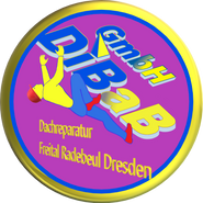 Dachdecker | Dresden | DiBaB GmbH – Dachdecker + Bergsteiger = Dachsteiger & Industriekletterer