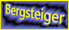 Bergsteiger | Dresden | DiBaB GmbH Die Bergsteiger am Bau