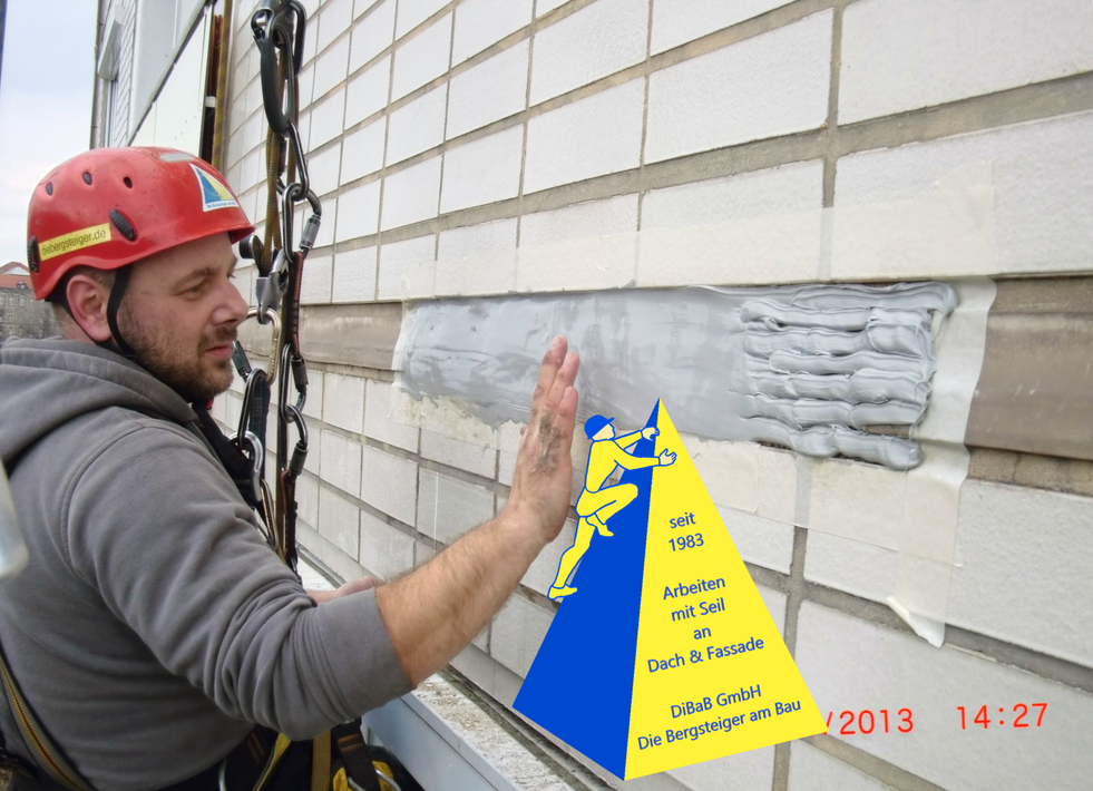 FassadenFugenReparatur 002.png