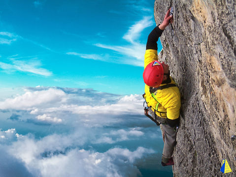 Bergsteiger Dresden, Dachsteiger, Dachschaden, Dachreparatur, Dachrinnenreinigung, Dacharbeit ohne Gerüst, Dach reparieren, Dachdecker, Höhenarbeit, Industriekletterer, Dachkletterer, Radebeul, Freital