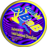 Dachsteiger | Dresden | DiBaB GmbH – Dachdecker + Bergsteiger = Dachsteiger & Industriekletterer