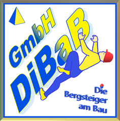 Dachschaden Dresden, Dachsteiger Dresden, Dachreparatur Dresden, Dachdecker Dresden, Dacharbeit ohne Gerüst Dresden, Dach reparieren Dresden, Dachrinnenreinigung Dresden, Dachkletterer Dresden, Bergsteiger Dresden, Industriekletterer Dresden, Freital, Radebeul