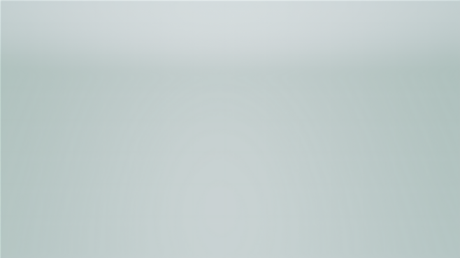 05 Mint_hochskaliert, F169a 2738 x 1540.png