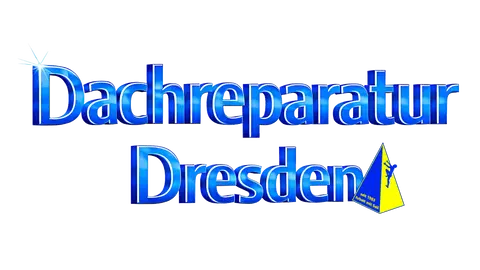 Dachschaden | Dresden | DiBaB GmbH – Dachdecker + Bergsteiger = Dachsteiger & Industriekletterer
