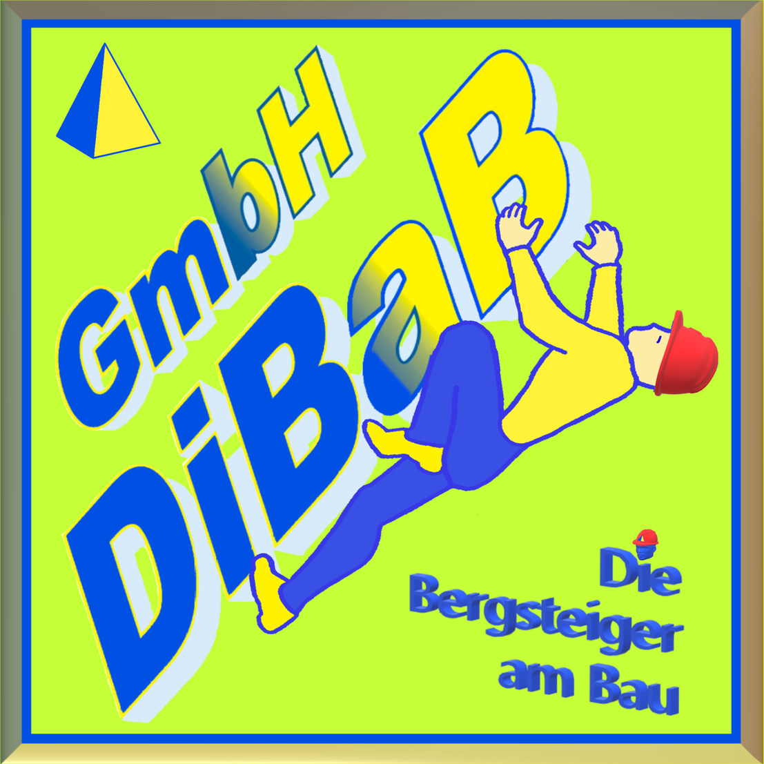 Dachkletterer Dresden