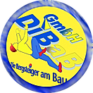 André Hüller, Ute Hüller, Andy Hüller, Chris Hüller, Dachsteiger, Dachschaden, Bergsteiger, Dachreparatur, Dachrinnenreinigung, Dacharbeit ohne Gerüst, Dach reparieren, Dachkletterer, Dachdecker, Höhenarbeit, Industriekletterer, Radebeul, Freital