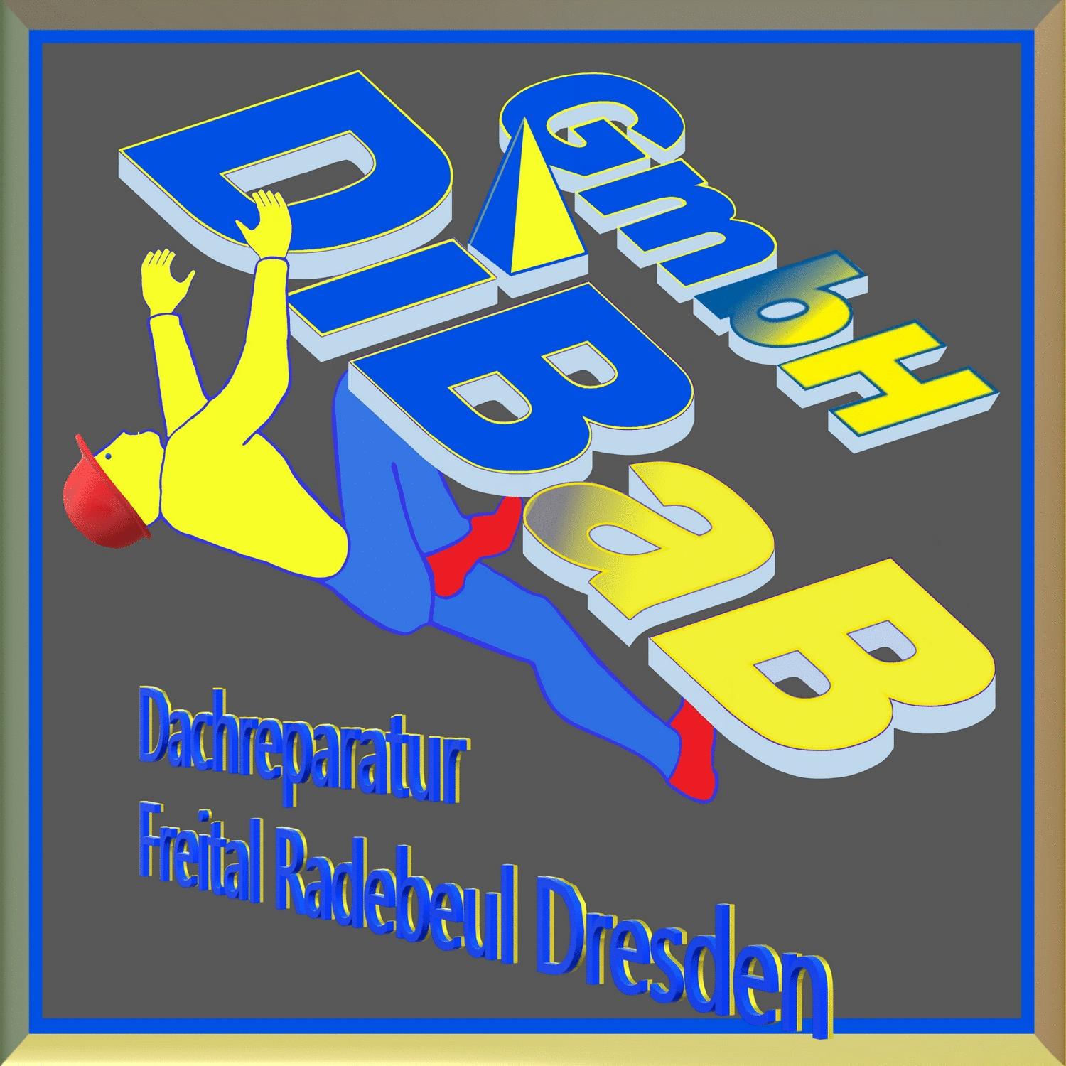 Dachreparatur Dresden, Dachsteiger, Dachschaden, Bergsteiger, Dachrinnenreinigung, Dacharb
