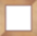 frame-1455417_1920.png