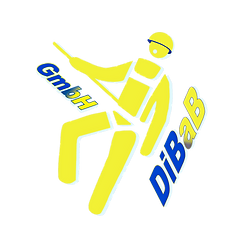Bergsteiger Dresden, Dachsteiger, Dachschaden, Dachreparatur, Dachrinnenreinigung, Dacharb