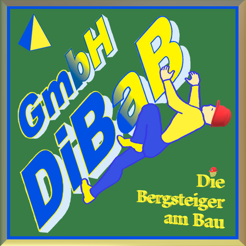 Dachschaden Dresden
