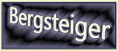 Bergsteiger Dresden