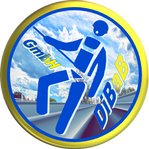 Dacharbeit ohne Gerüst, Dachsteiger, Dachschaden, Bergsteiger, Dachreparatur, Dachrinnenreinigung, Dachdecker, Höhenarbeit, Industriekletterer, Dachkletterer, Radebeul, Freital