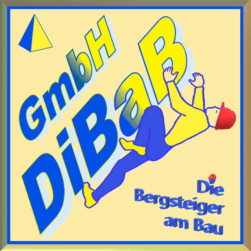 Industriekletterer Dresden