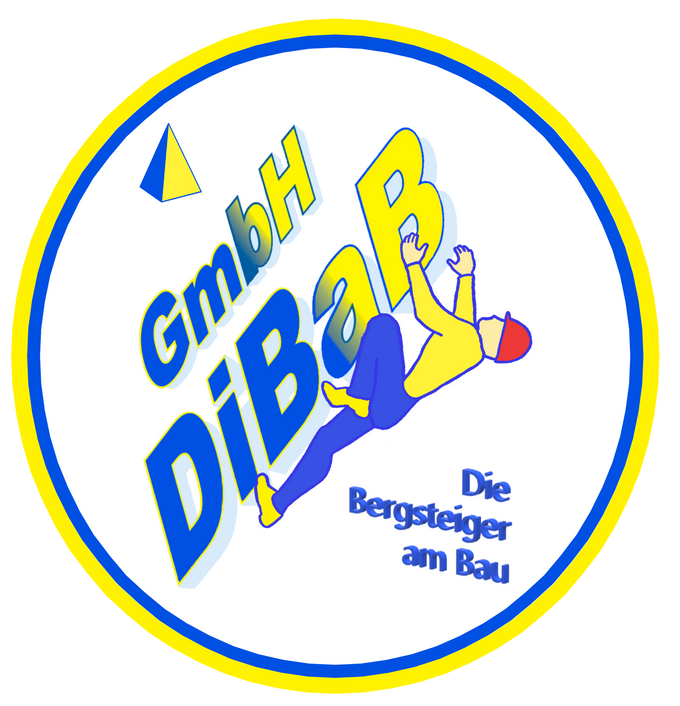 Bergsteiger Dresden, Dachsteiger, Dachschaden, Dachreparatur, Dachrinnenreinigung, Dacharbeit ohne Gerüst, Dach reparieren, Dachdecker, Höhenarbeit, Industriekletterer, Dachkletterer, Radebeul, Freital
