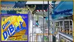 Industriekletterer Dresden | DiBaB GmbH – Dachdecker + Bergsteiger = Dachsteiger & Industriekletterer