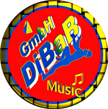 Noten, Notenverkauf, mp3 kostenlos, André Hüller, Playlist, dibab music, verschiedene Besetzungen und Genre