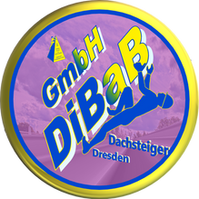 Dachsteiger | Dresden | DiBaB GmbH Die Bergsteiger am Bau