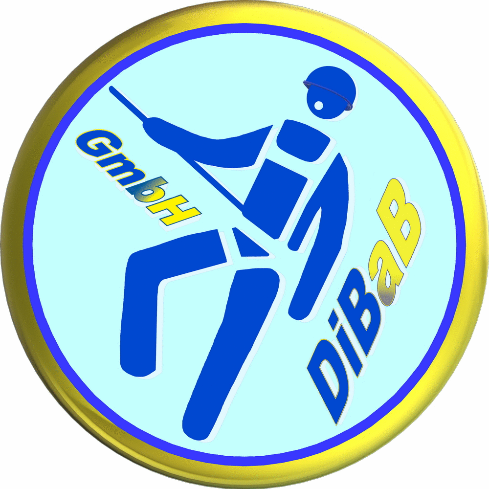 Dachsteiger Dresden, Dachschaden, Bergsteiger, Dachreparatur, Dachrinnenreinigung, Dacharb