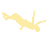 Bergsteiger Dresden, Dachsteiger, Dachschaden, Dachreparatur, Dachrinnenreinigung, Dachdec