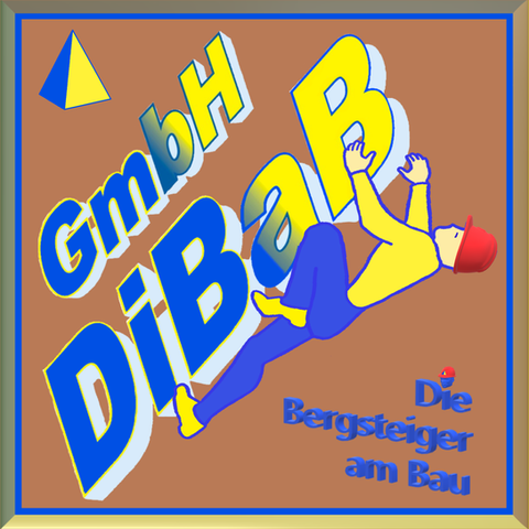 Dachrinnenreinigung Dresden