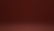 21 Nether_hochskaliert, F169 2738 x 1540.png