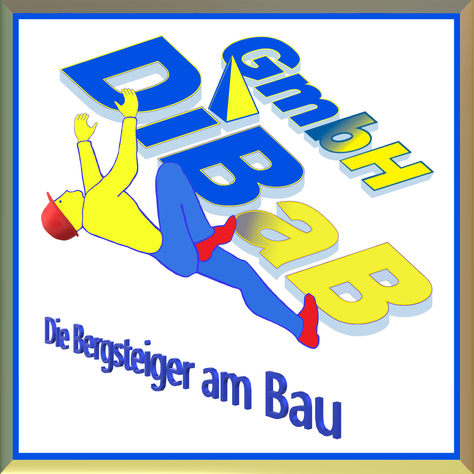 Dachdecker Dresden, Dachsteiger, Dachschaden, Bergsteiger, Dachreparatur, Dachrinnenreinigung, Dacharbeit ohne Gerüst, Dach reparieren, Höhenarbeit, Industriekletterer, Dachkletterer, Radebeul, Freital