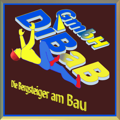 Dacharbeit ohne Gerüst Dresden
